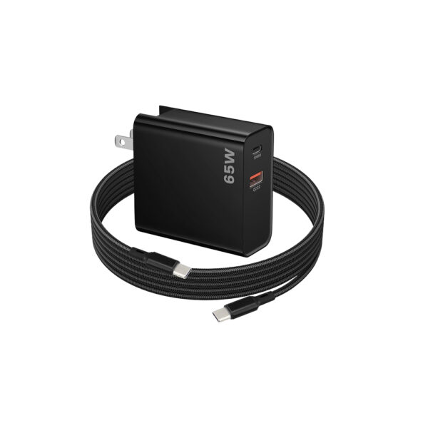 Second image of Battery Pack