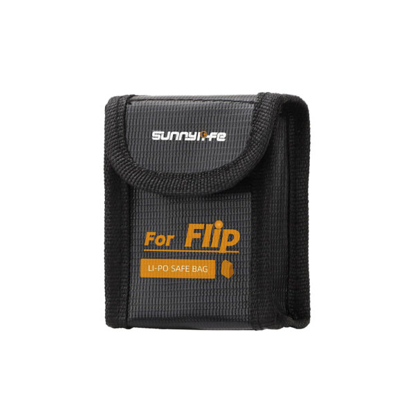 ND Filter Set