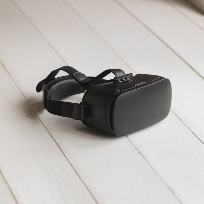 Drone RC & Transmitters