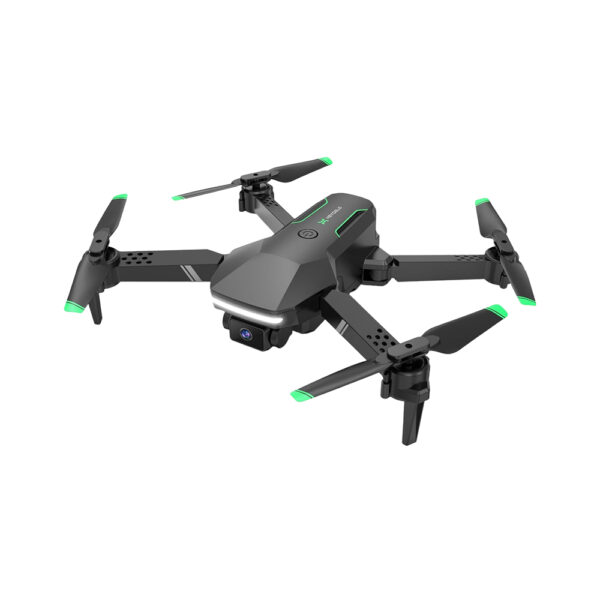 Second image of Flash Cruiser