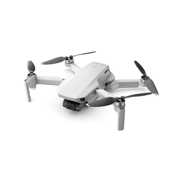 Second image of Nebula Flyer